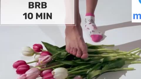 Mommy online show from March 11, 1:55 am