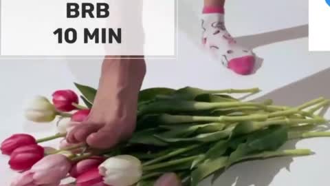 Mommy online show from March 23, 1:31 am