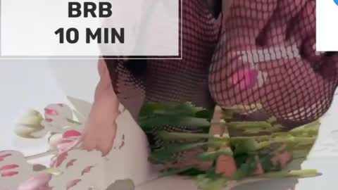 Mommy online show from May 22, 2:19 am