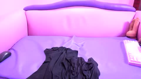 carolina online show from September 21, 12:40 pm