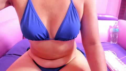 carolina online show from April 5, 12:02 pm