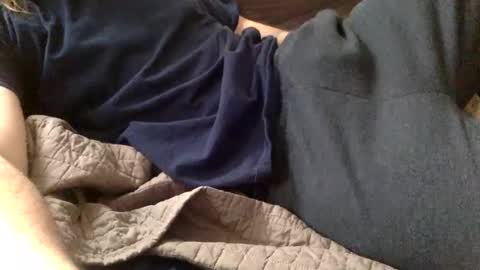 mommy_maker online show from February 15, 8:11 pm