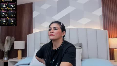 Letty Smith online show from February 5, 11:26 am