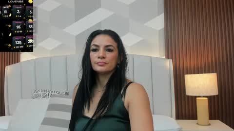 Letty Smith online show from April 9, 11:26 am