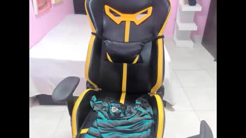 call me slut online show from February 15, 6:33 pm