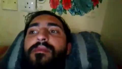 Snapshot of mommyboy609 chatting on March 29, 4:34 am mommyboy609 online show from March 29, 4:34 am