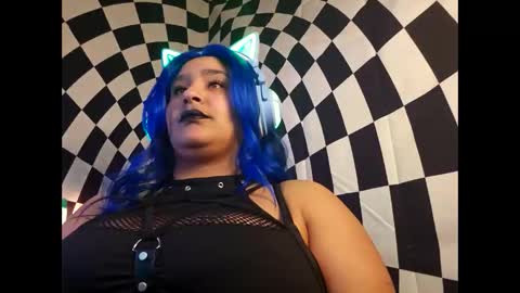 Mommy bubbles online show from March 9, 5:22 am