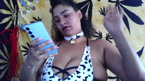 Mommy bubbles online show from March 31, 2:17 pm