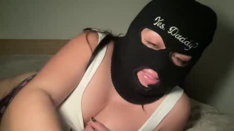 mommygoddess03 online show from December 19, 1:29 pm