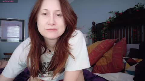 Snapshot of mommygoddessl chatting on March 2, 4:47 pm Goddess L online show from March 2, 4:47 pm