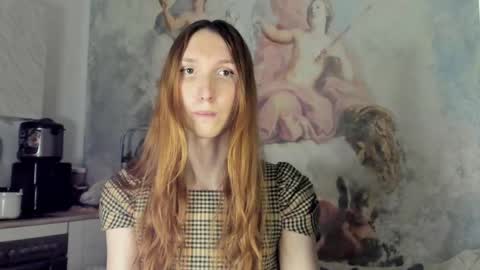 Liza online show from April 13, 6:57 pm