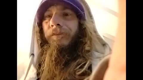 Snapshot of mommyissues2386 chatting on December 3, 2:49 pm Richard Sheridan online show from December 3, 2:49 pm