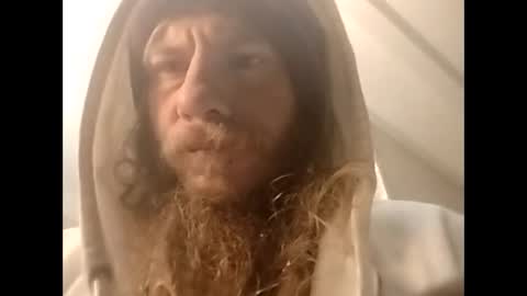 Snapshot of mommyissues2386 chatting on December 5, 6:33 pm Richard Sheridan online show from December 5, 6:33 pm