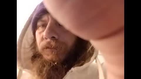 Snapshot of mommyissues2386 chatting on December 8, 7:11 pm Richard Sheridan online show from December 8, 7:11 pm