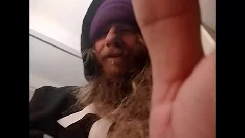 Snapshot of mommyissues2386 chatting on December 13, 1:37 am Richard Sheridan online show from December 13, 1:37 am