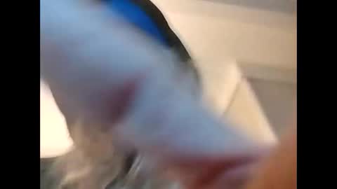 Snapshot of mommyissues2386 chatting on December 13, 3:32 pm Richard Sheridan online show from December 13, 3:32 pm