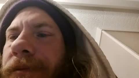 Snapshot of mommyissues2386 chatting on December 19, 2:23 am Richard Sheridan online show from December 19, 2:23 am