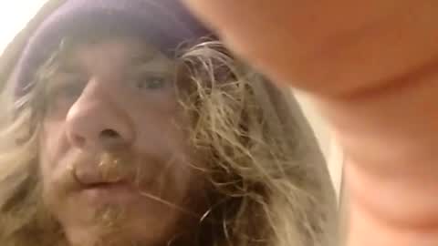 Snapshot of mommyissues2386 chatting on December 21, 10:30 pm Richard Sheridan online show from December 21, 10:30 pm