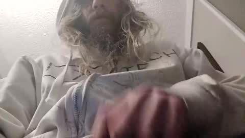 Snapshot of mommyissues2386 chatting on December 22, 3:11 am Richard Sheridan online show from December 22, 3:11 am