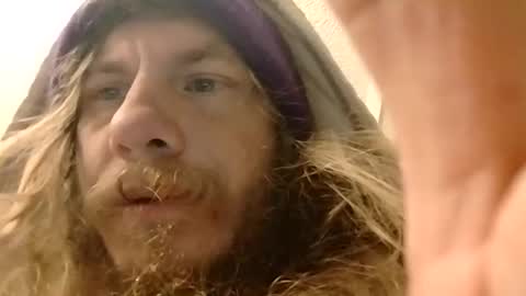 Snapshot of mommyissues2386 chatting on December 23, 2:02 am Richard Sheridan online show from December 23, 2:02 am