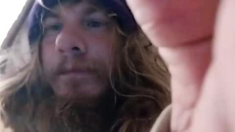 Snapshot of mommyissues2386 chatting on December 24, 4:22 am Richard Sheridan online show from December 24, 4:22 am