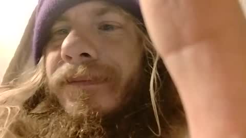 Snapshot of mommyissues2386 chatting on December 26, 4:04 pm Richard Sheridan online show from December 26, 4:04 pm