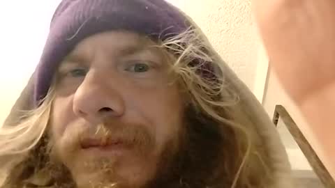 Snapshot of mommyissues2386 chatting on December 26, 7:05 pm Richard Sheridan online show from December 26, 7:05 pm