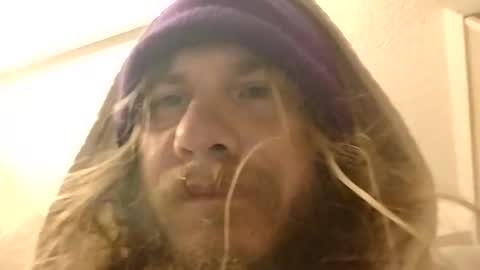 Snapshot of mommyissues2386 chatting on December 29, 9:52 pm Richard Sheridan online show from December 29, 9:52 pm