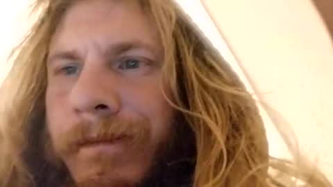 Snapshot of mommyissues2386 chatting on January 13, 7:11 am Richard Sheridan online show from January 13, 7:11 am