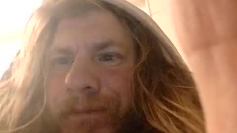 Snapshot of mommyissues2386 chatting on January 17, 8:56 am Richard Sheridan online show from January 17, 8:56 am