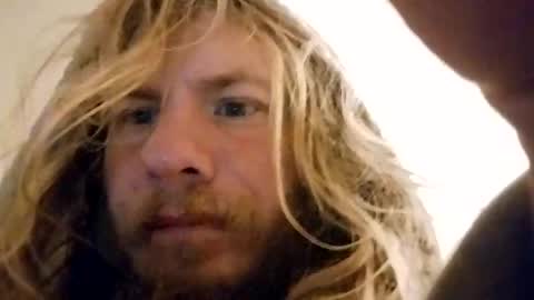 Snapshot of mommyissues2386 chatting on January 22, 2:26 am Richard Sheridan online show from January 22, 2:26 am