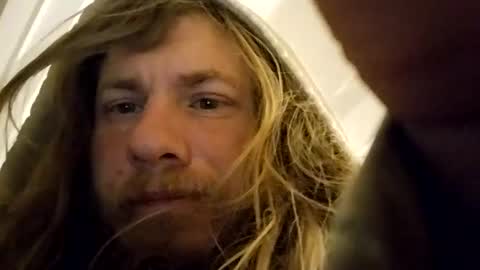 Snapshot of mommyissues2386 chatting on January 22, 5:37 am Richard Sheridan online show from January 22, 5:37 am