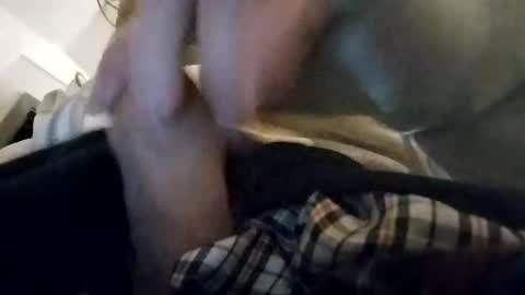 Snapshot of mommyissues2386 chatting on January 22, 7:24 pm Richard Sheridan online show from January 22, 7:24 pm