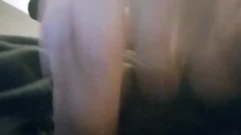 Snapshot of mommyissues2386 chatting on January 23, 11:15 am Richard Sheridan online show from January 23, 11:15 am