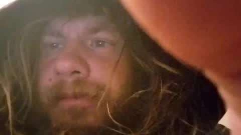 Snapshot of mommyissues2386 chatting on January 24, 3:00 am Richard Sheridan online show from January 24, 3:00 am