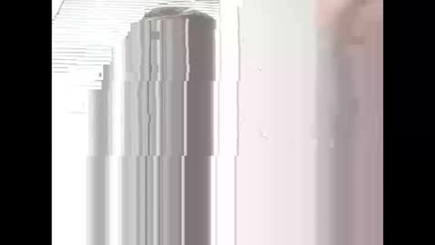 Snapshot of mommyissues2386 chatting on October 7, 1:58 am Richard Sheridan online show from October 7, 1:58 am