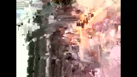 Snapshot of mommyissues2386 chatting on October 9, 2:42 am Richard Sheridan online show from October 9, 2:42 am