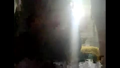 Snapshot of mommyissues2386 chatting on October 12, 5:17 am Richard Sheridan online show from October 12, 5:17 am