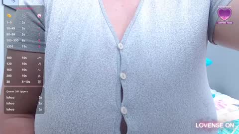 Snapshot of mommyissuess_ chatting on January 25, 5:18 am Daphne  online show from January 25, 5:18 am