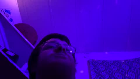 Snapshot of mommyndaddyplaytime chatting on November 2, 7:44 am mommyndaddyplaytime online show from November 2, 7:44 am