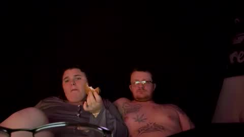 Snapshot of mommyndaddyplaytime chatting on November 15, 4:21 am mommyndaddyplaytime online show from November 15, 4:21 am