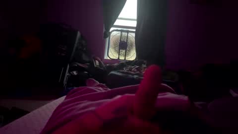 Snapshot of mommyndaddyplaytime chatting on January 7, 1:02 pm mommyndaddyplaytime online show from January 7, 1:02 pm