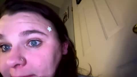 Snapshot of mommyndaddyplaytime chatting on February 9, 9:57 am mommyndaddyplaytime online show from February 9, 9:57 am