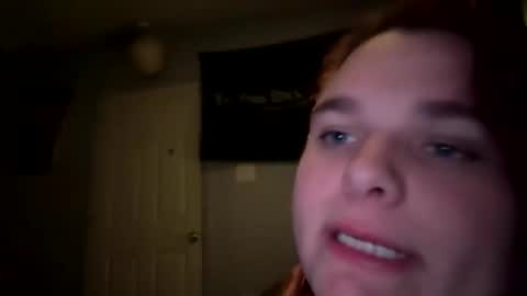 Snapshot of mommyndaddyplaytime chatting on February 20, 9:10 am mommyndaddyplaytime online show from February 20, 9:10 am