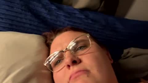 Snapshot of mommyndaddyplaytime chatting on February 21, 10:16 am mommyndaddyplaytime online show from February 21, 10:16 am