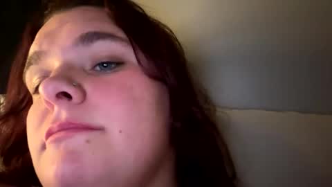 Snapshot of mommyndaddyplaytime chatting on February 24, 10:24 am mommyndaddyplaytime online show from February 24, 10:24 am