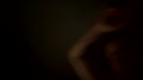 Snapshot of mommyndaddyplaytime chatting on February 26, 10:36 am mommyndaddyplaytime online show from February 26, 10:36 am