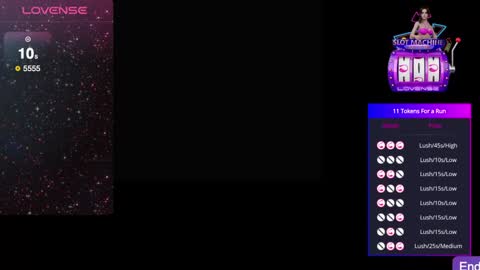 southernsweetheartforyou online show from January 31, 3:09 am