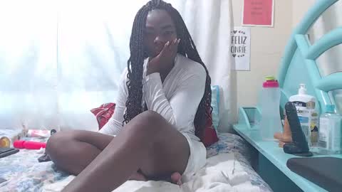  DINAH  online show from December 24, 12:55 pm