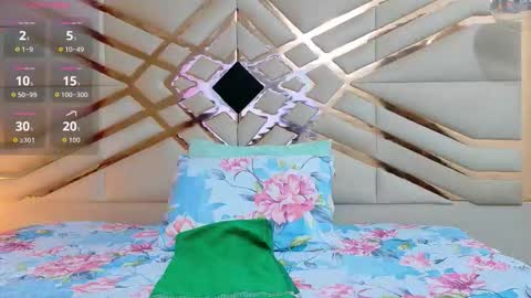  DINAH  online show from November 2, 6:32 pm